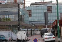 Imagine atasata: Art Piata 700 - 2013.11.11 - 01.jpg